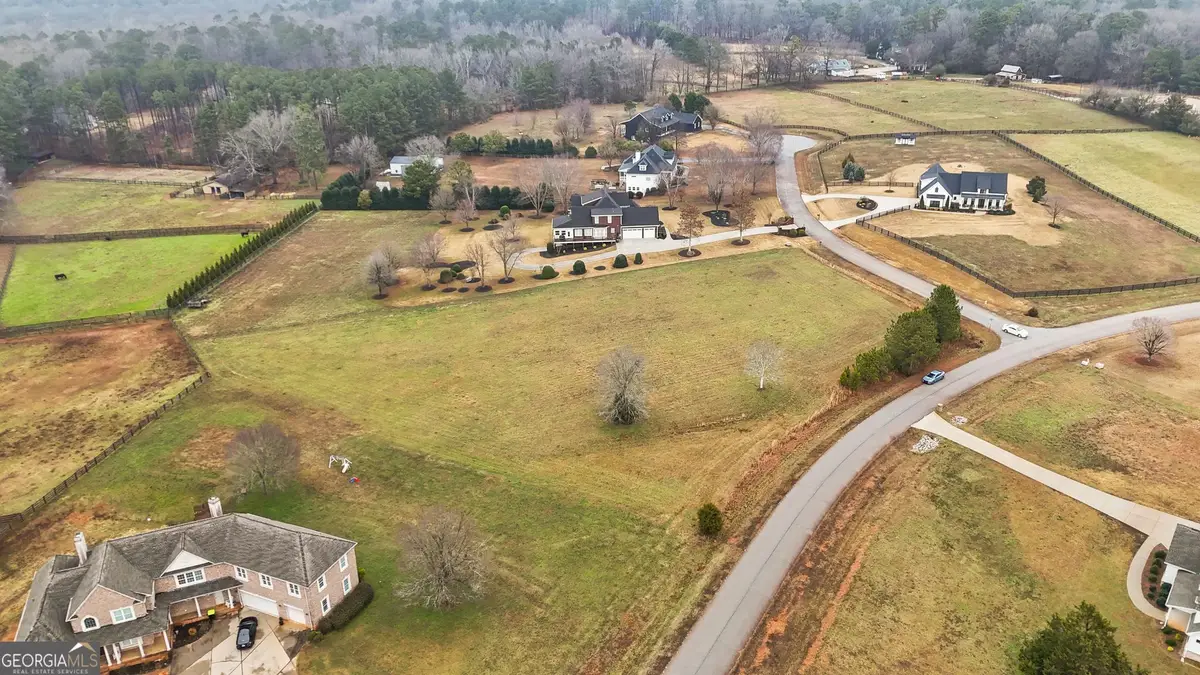 15 Meadow View Court, Social Circle, GA 30025 - Image #1