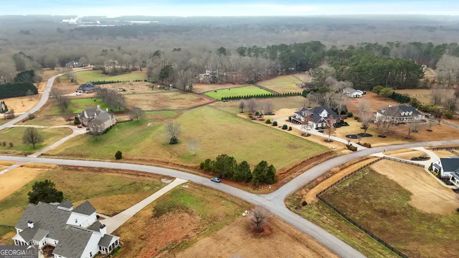 15 Meadow View Court, Social Circle, GA 30025 - Image #3