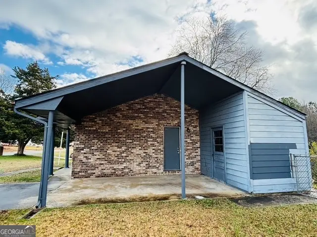 266 Ridge Trail, Riverdale, GA 30274 - Image #3