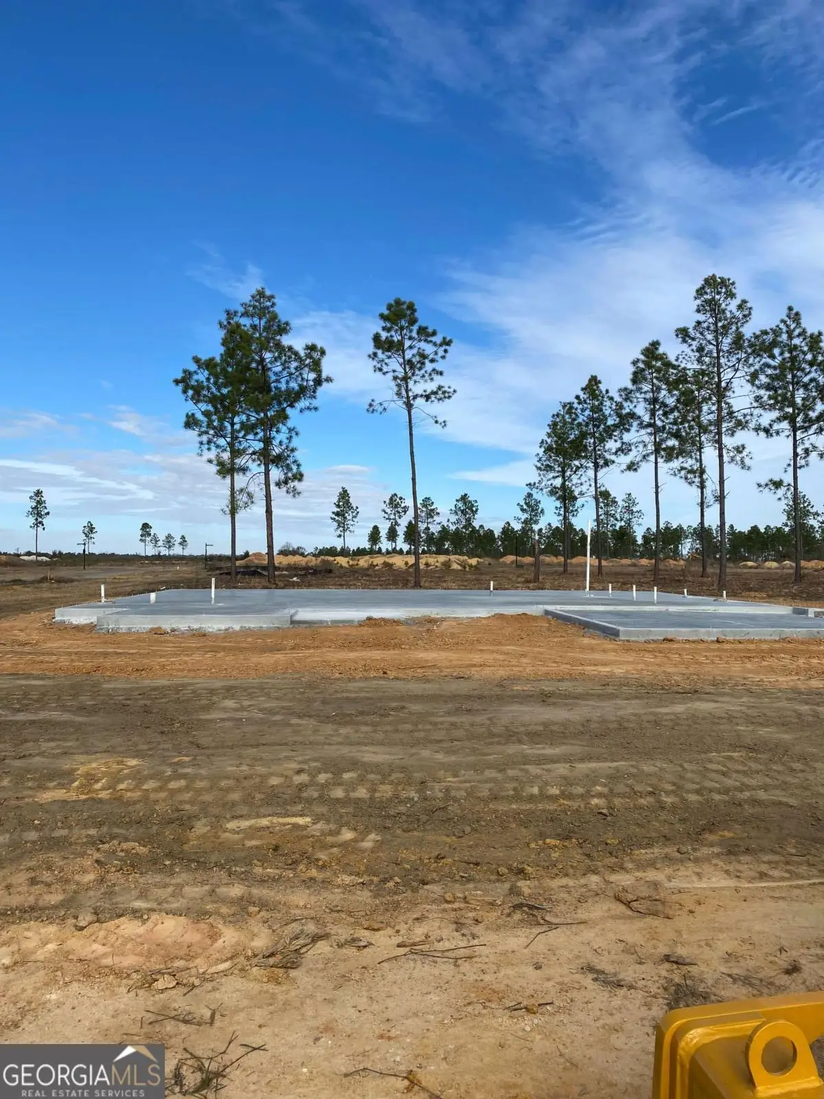 219 Manchester Drive, Statesboro, GA 30461 - Image #1