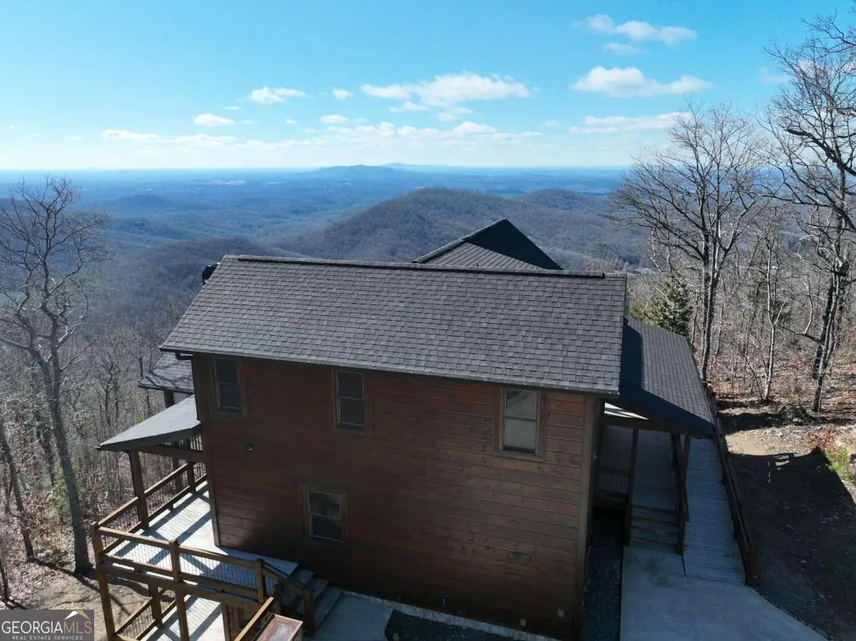 2175 Andes Ridge, Jasper, GA 30143 - Image #1