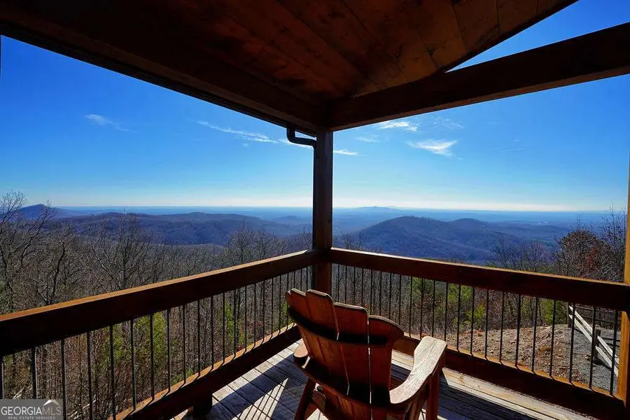 2175 Andes Ridge, Jasper, GA 30143 - Image #3