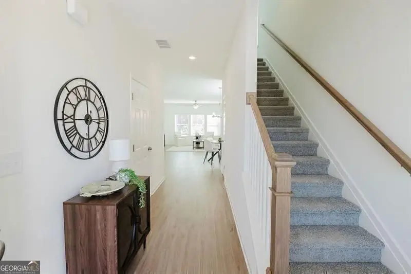 46 Fausett Lane, Dawsonville, GA 30534 - Image #2