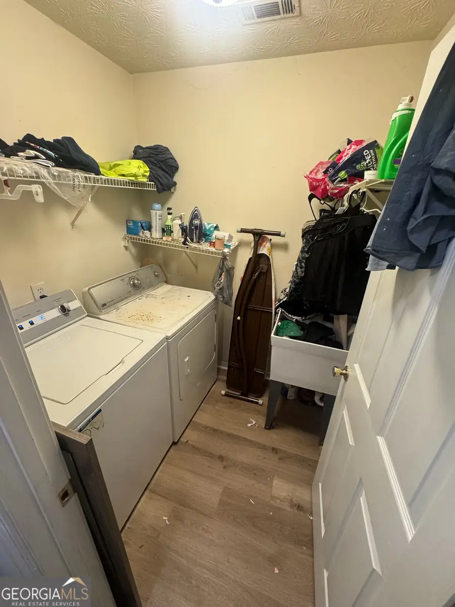 130 Goldfinch Drive, Covington, GA 30016 - Image #2