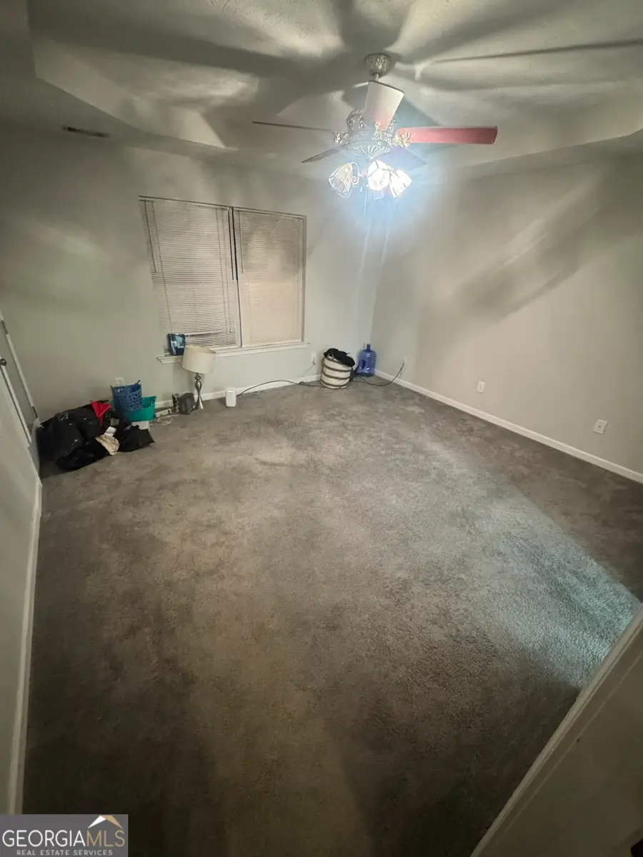 130 Goldfinch Drive, Covington, GA 30016 - Image #3