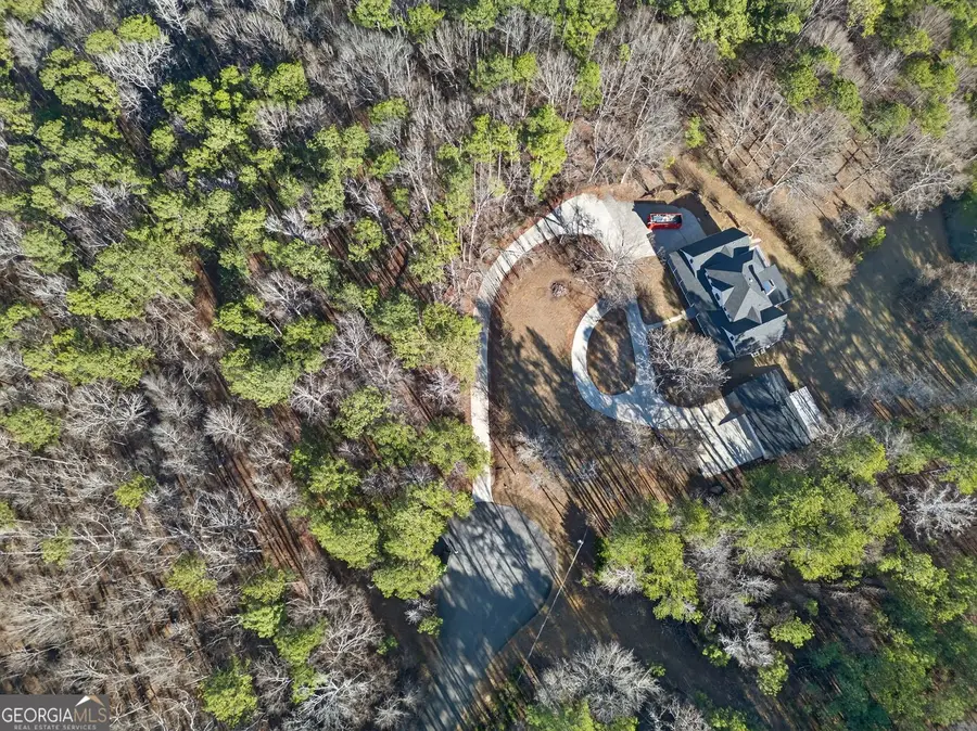 0 Gwendolyn Court, Acworth, GA 30101 - Image #2