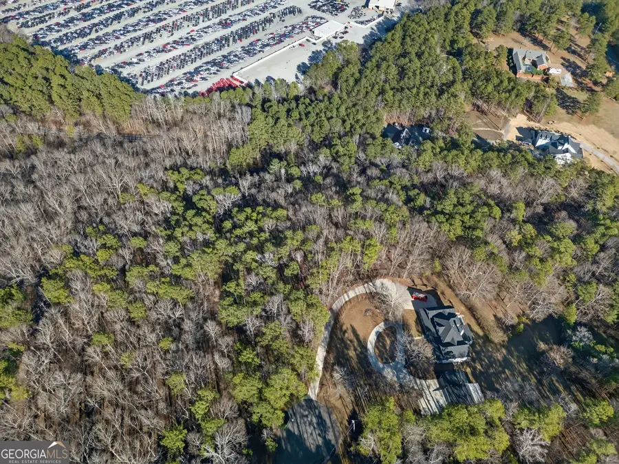 0 Gwendolyn Court, Acworth, GA 30101 - Image #3