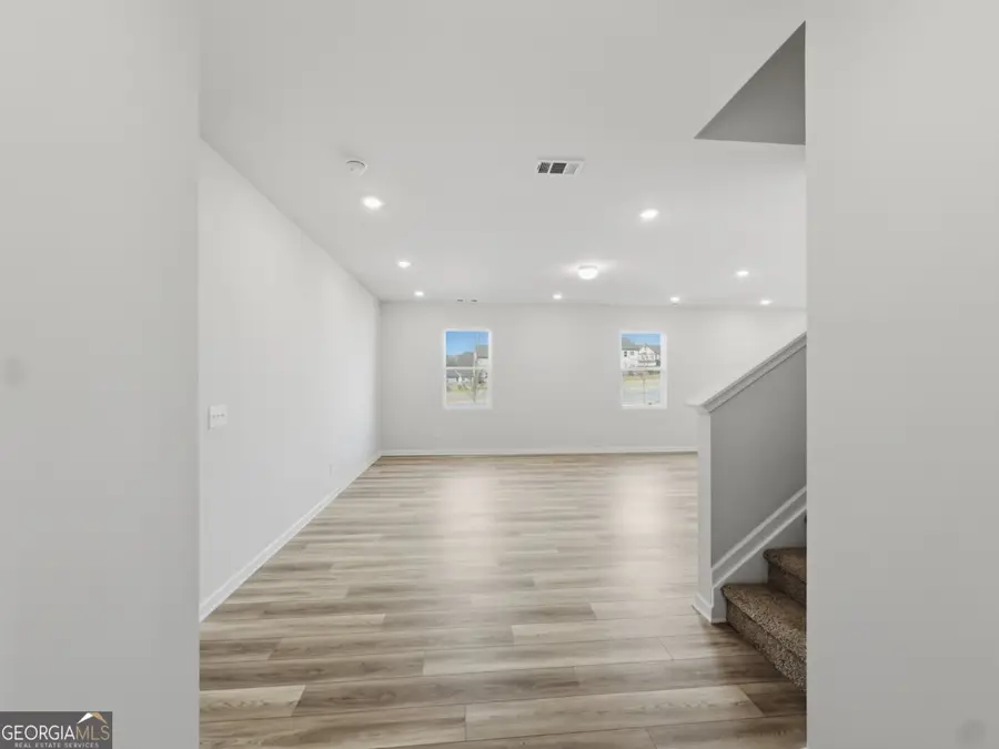 20 Umber Lane #LOT 7, Newnan, GA 30263 - Image #3