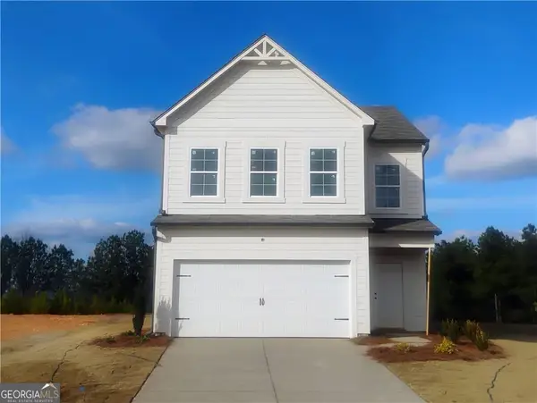 104 Windmill Court, Calhoun, GA 30701