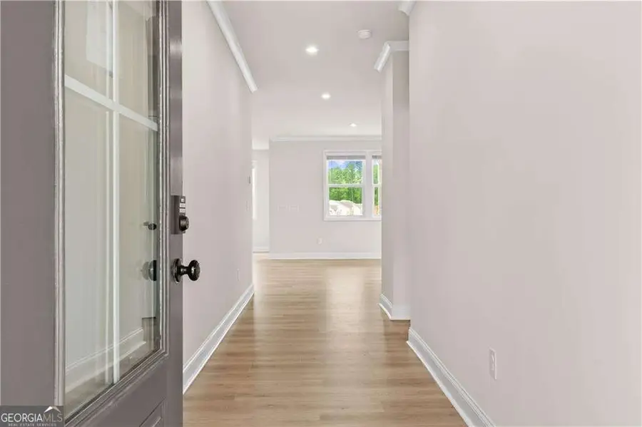 5105 Hillside Haven Drive, Powder Springs, GA 30127 - Image #2