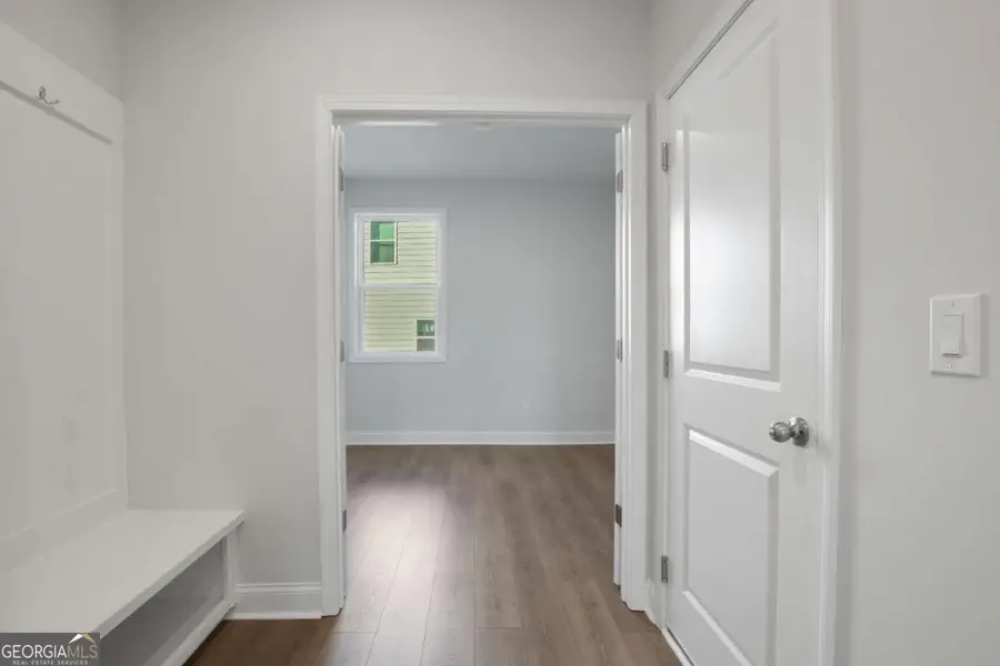 5105 Hillside Haven Drive, Powder Springs, GA 30127 - Image #3