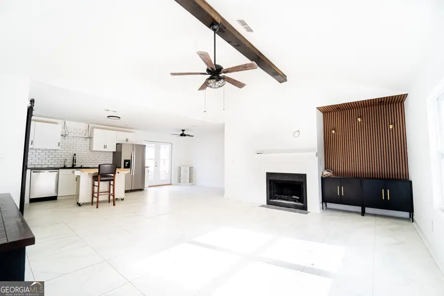 3479 Clare Cottage Trace Sw, Marietta, GA 30008 - Image #3