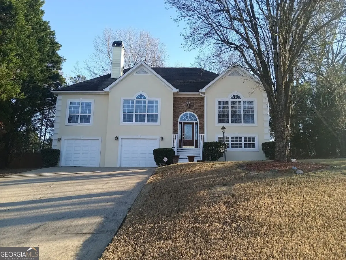 2395 River Place Crossing, Douglasville, GA 30135 - Image #1