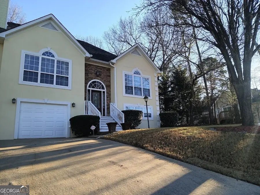 2395 River Place Crossing, Douglasville, GA 30135 - Image #2