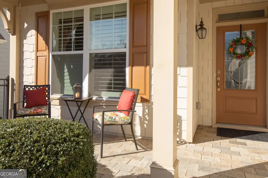 3934 Sweet Magnolia Drive Sw, Gainesville, GA 30504 - Image #2