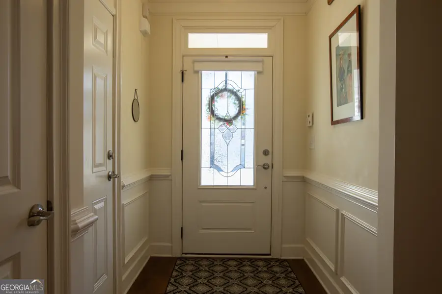 3934 Sweet Magnolia Drive Sw, Gainesville, GA 30504 - Image #3