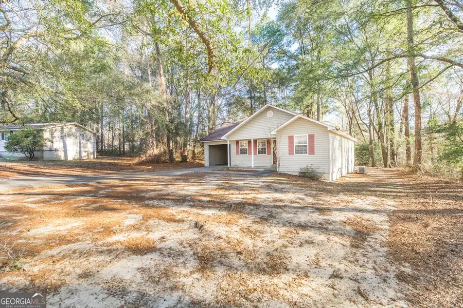 411 Cypress Drive, Dublin, GA 31021 - Image #3