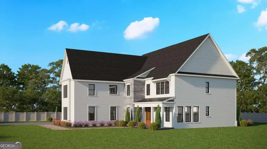 5310 West Parc Place, Cumming, GA 30040 - Image #3