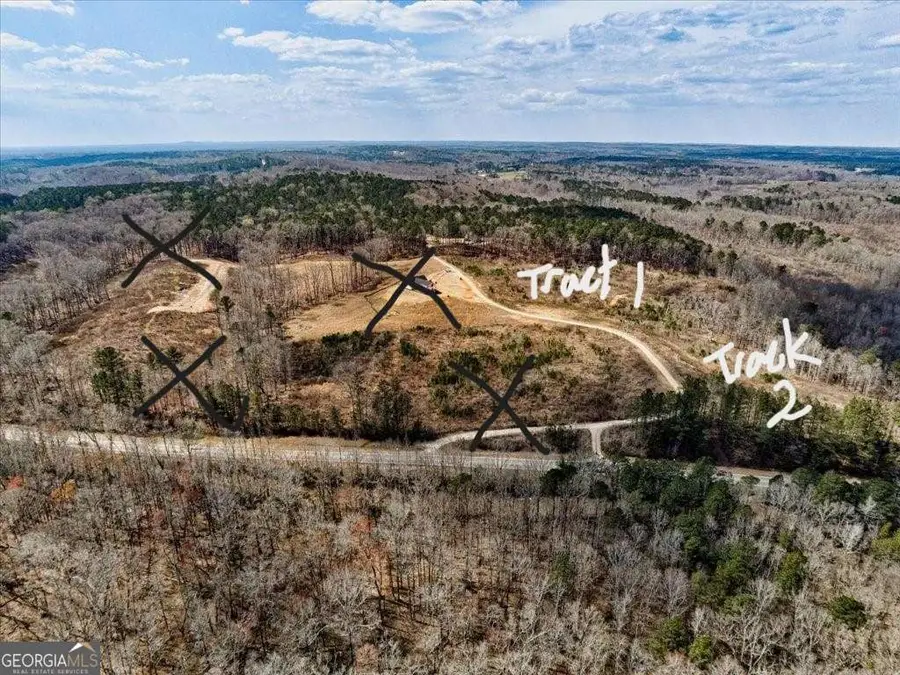 TRK 1 Highway 61, Villa Rica, GA 30180 - Image #2