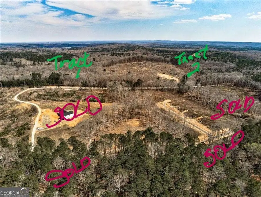 TRK 2 Highway 61, Villa Rica, GA 30180 - Image #3