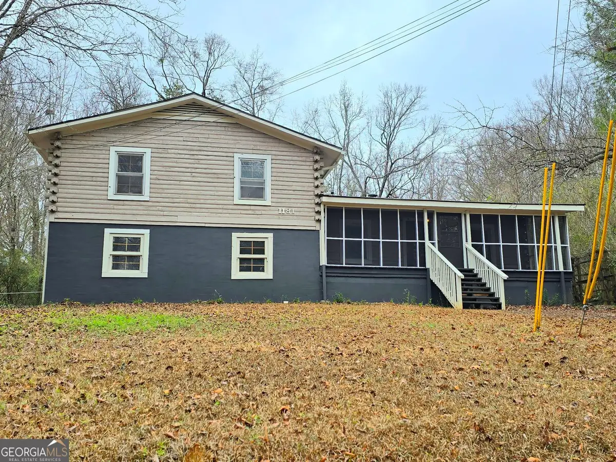 1181 Greentree Parkway, Macon, GA 31220 - Image #1