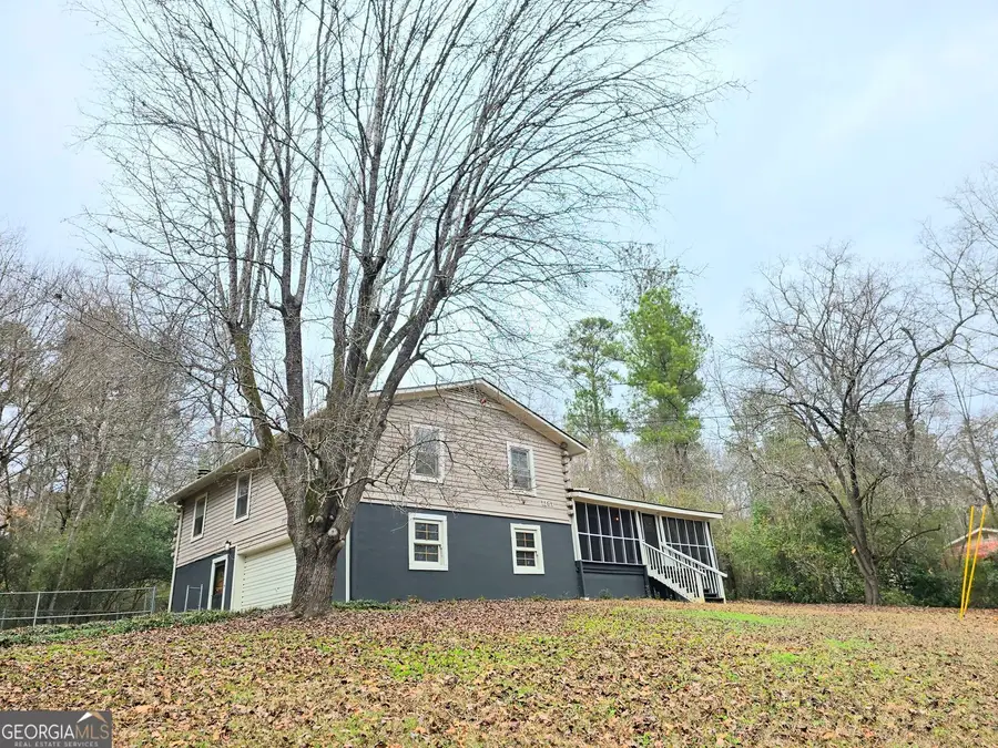 1181 Greentree Parkway, Macon, GA 31220 - Image #3