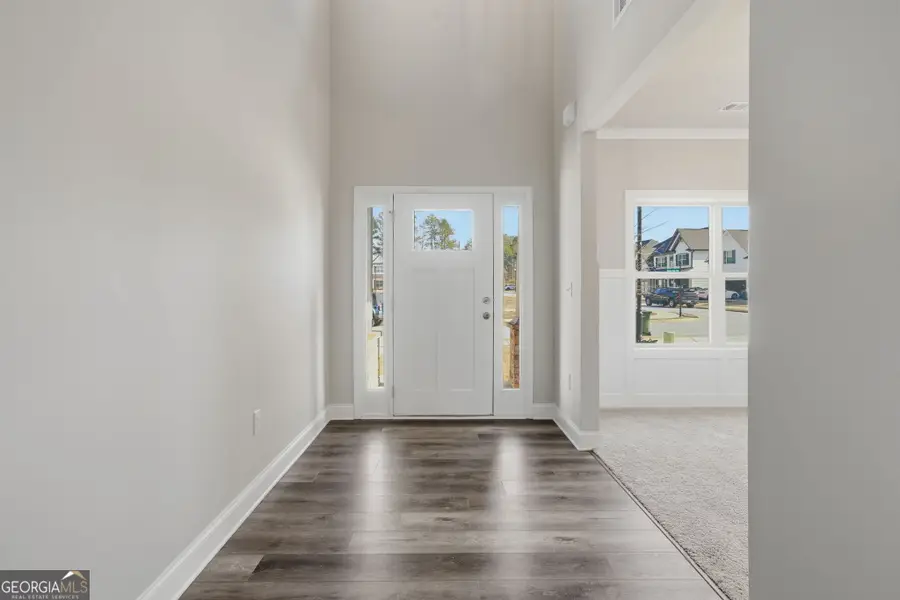 2299 Brown Dove Way, Grayson, GA 30017 - Image #3