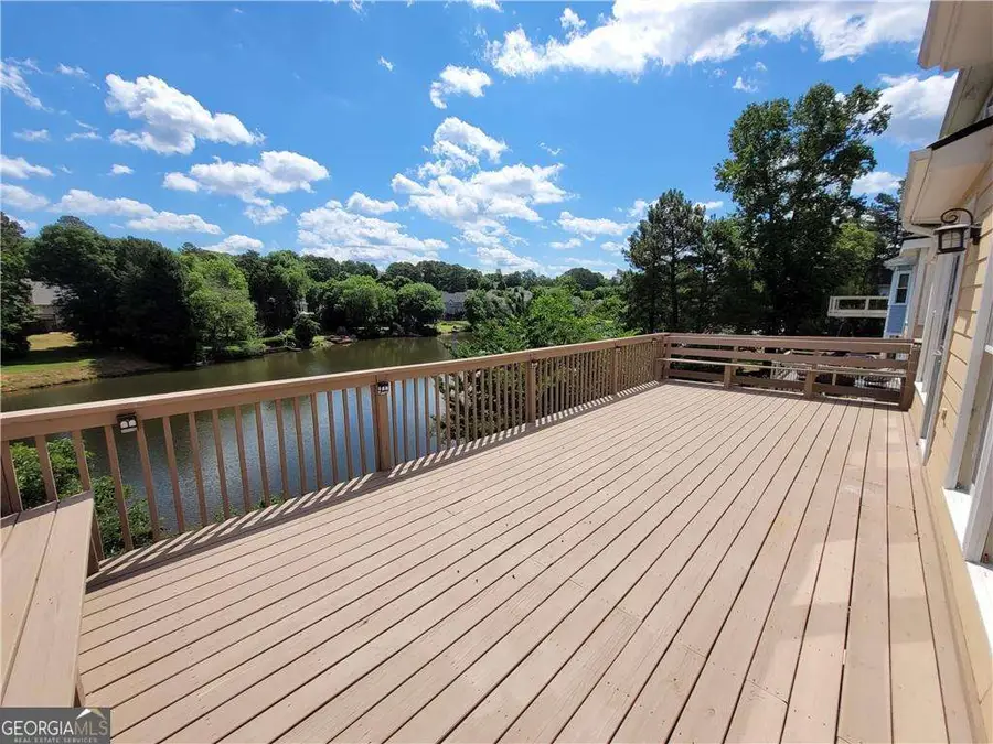 2285 Wildwood Lake Drive, Suwanee, GA 30024 - #3