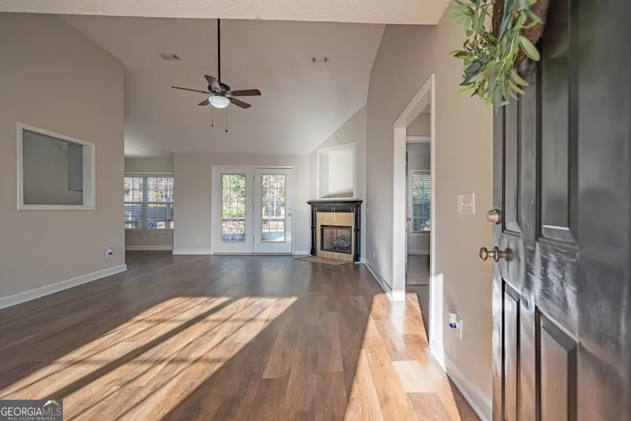 404 Sir Arthur Court, Guyton, GA 31312 - Image #3