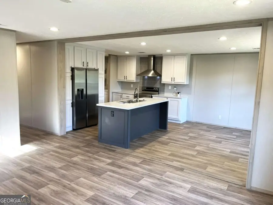 2860 Camp Road, Jasper, GA 30143 - Image #2