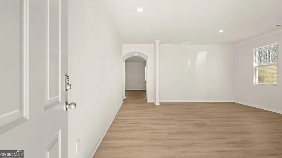 111 Crooked Lake Park, Villa Rica, GA 30180 - Image #2