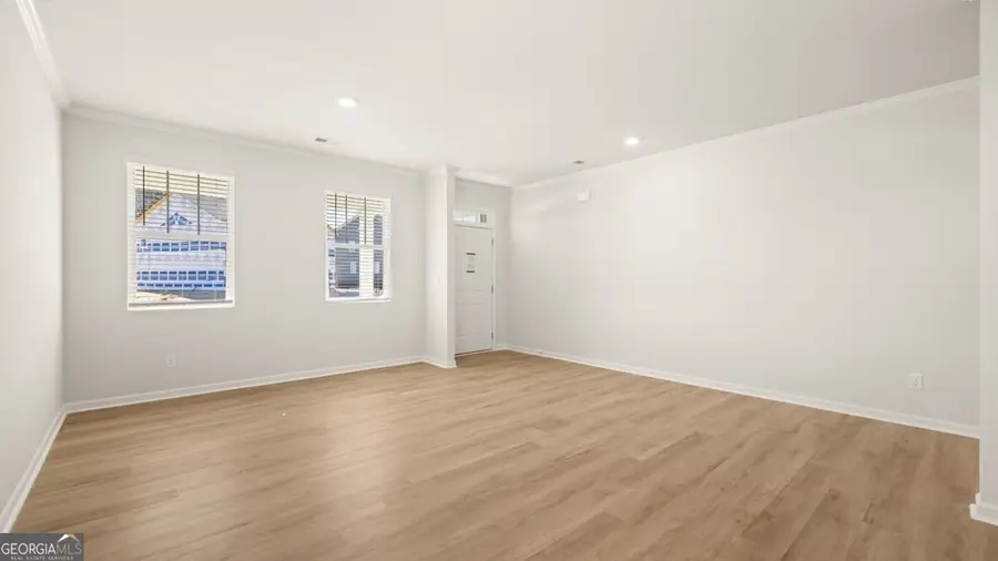 111 Crooked Lake Park, Villa Rica, GA 30180 - Image #3