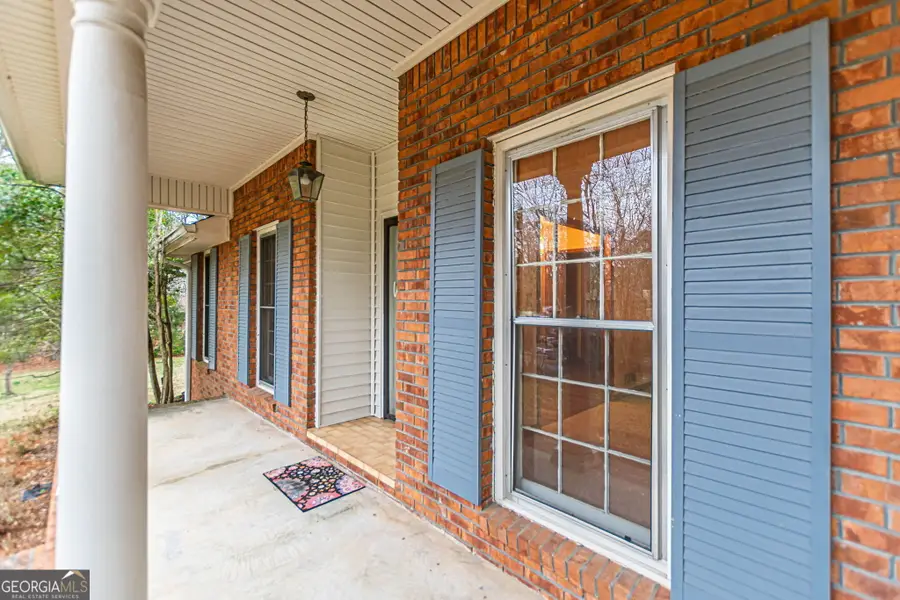 9996 Walden Drive, Jonesboro, GA 30238 - Image #3