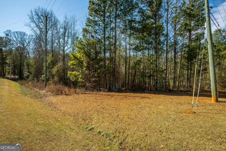 842 Woodchase Drive, Monroe, GA 30655 - Image #3