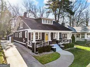 988 Cascade Road Sw, Atlanta, GA 30311 - Image #1