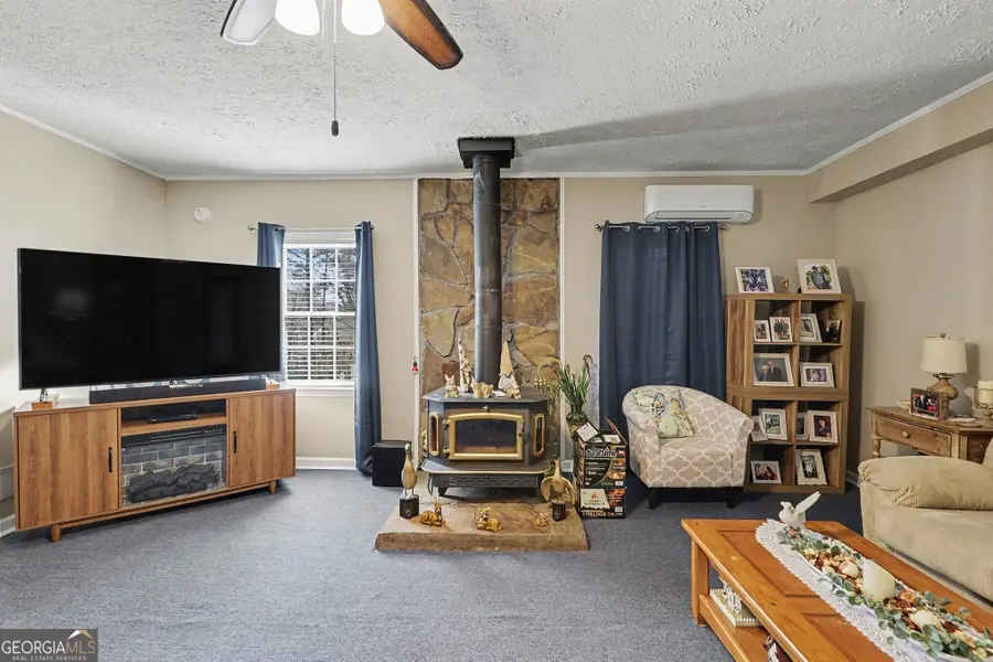 4973 Horton Place, Douglasville, GA 30135 - Image #3