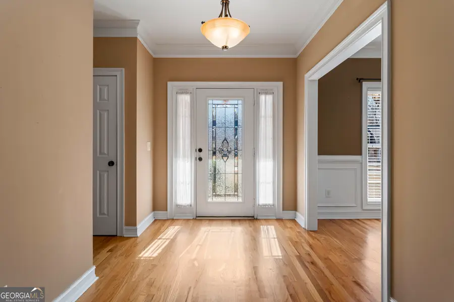 4108 Alayna Lee Circle, McDonough, GA 30252 - Image #3