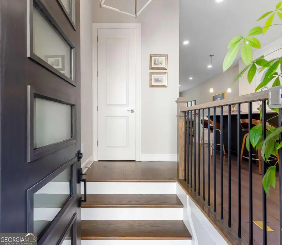 4325 Parkside Place, Atlanta, GA 30342 - #3