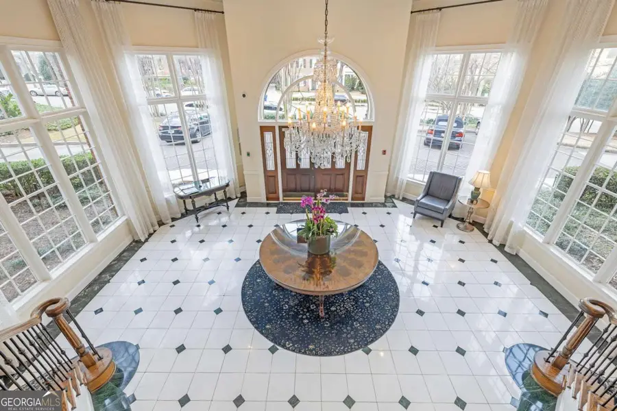 175 15th Street Ne #309, Atlanta, GA 30309 - Image #2