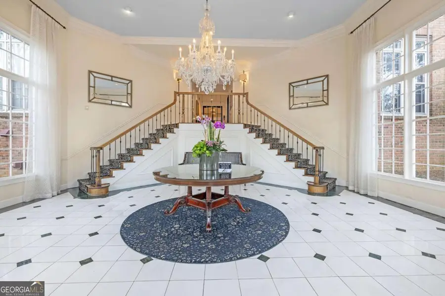 175 15th Street Ne #309, Atlanta, GA 30309 - Image #3