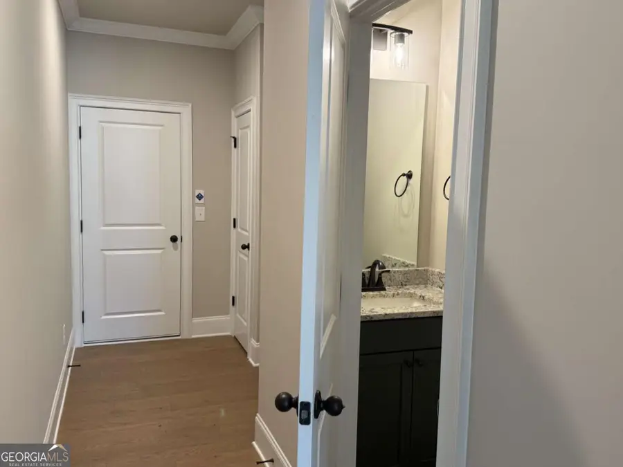 1090 Low Water Crossing Nw, Acworth, GA 30101 - Image #3