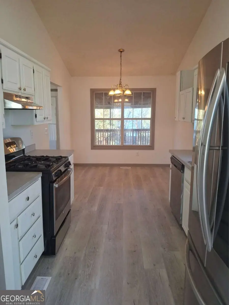 3989 Courtlin Cove Nw, Lilburn, GA 30047 - Image #3