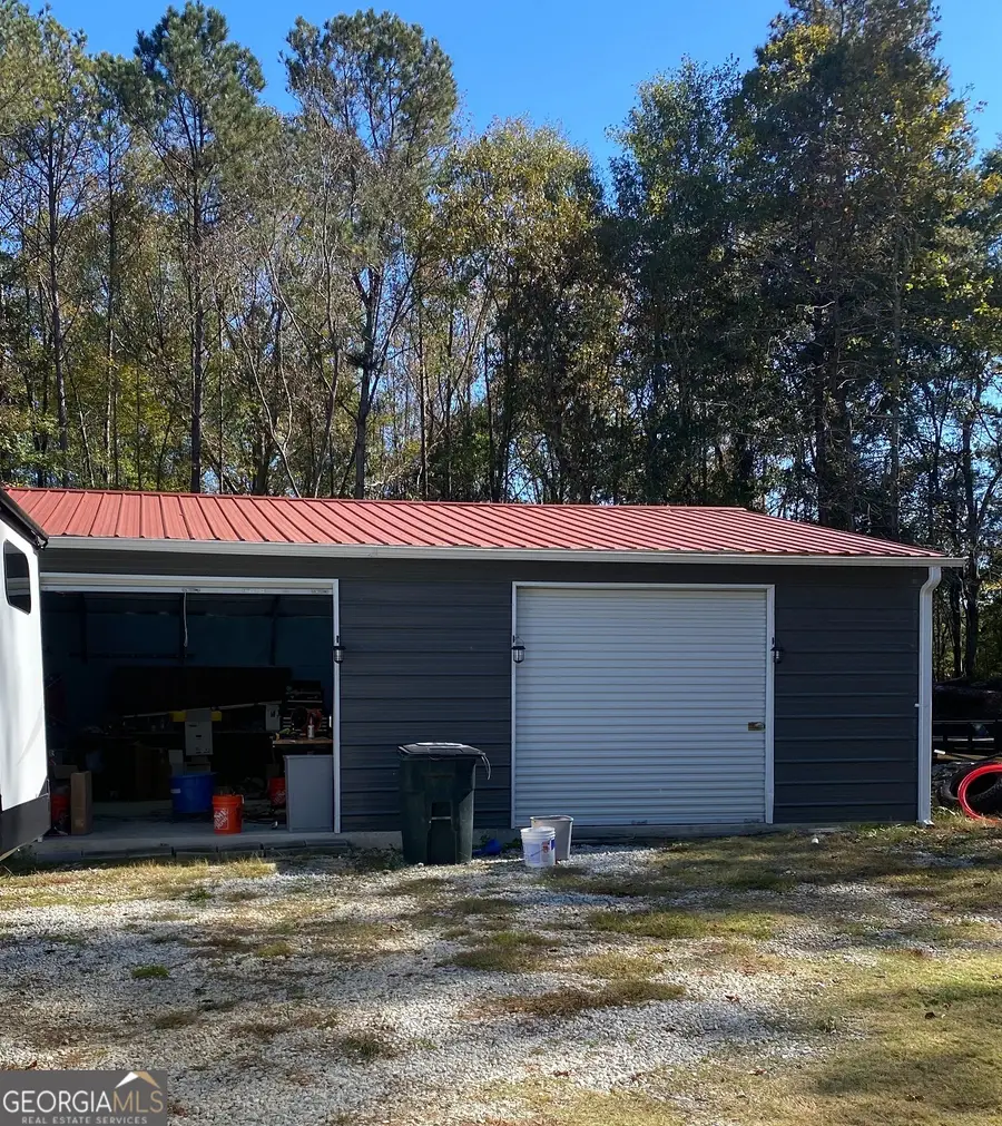 4656 S Woodlake Lane Se, Conyers, GA 30013 - Image #2