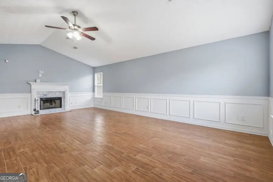 874 Rock Shoals Court, Atlanta, GA 30349 - Image #3