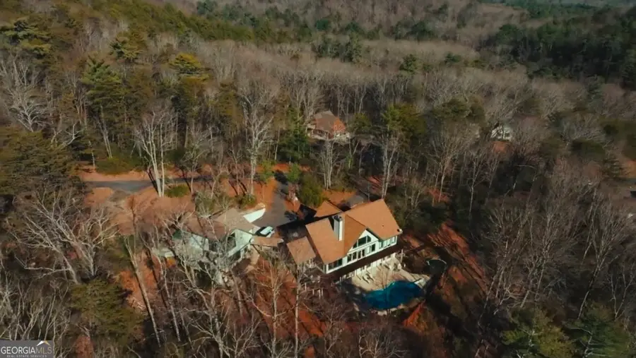 159 Prospect Trail, Cleveland, GA 30528 - Image #3