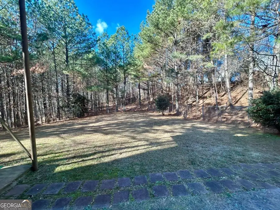 1600 Magnolia View Court, Norcross, GA 30093 - Image #2