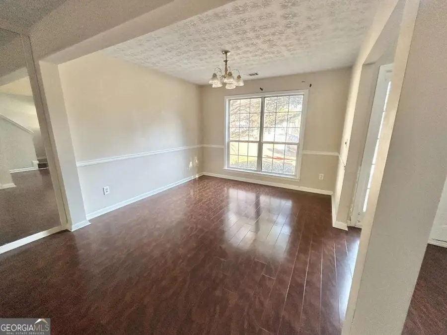 1600 Magnolia View Court, Norcross, GA 30093 - Image #3