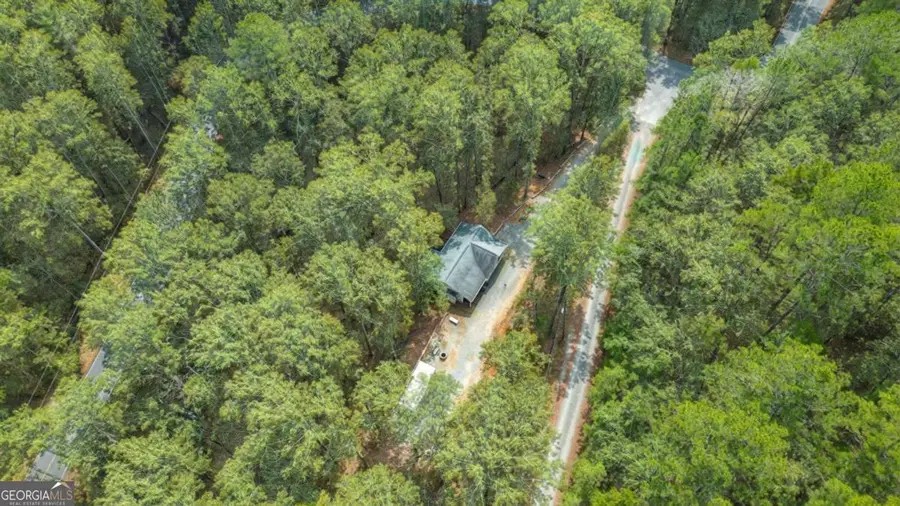 30 Chancel Circle #654R, Ellijay, GA 30540 - Image #2