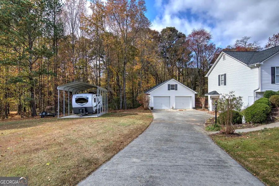 26 S Oaks Drive Se, Cartersville, GA 30121 - Image #2