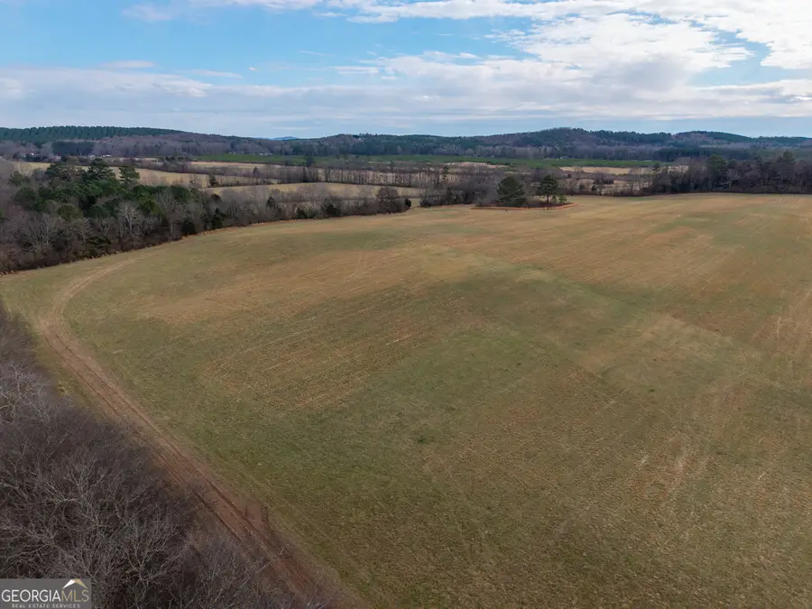 0 Old Hwy 337, Menlo, GA 30731 - Image #3